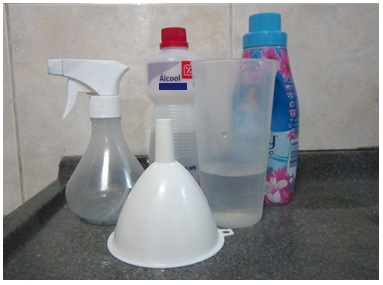 Aromatizador de Ambientes !! Aromatizador de Ambientes !!