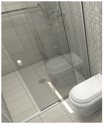 Como limpar gordura do piso do Banheiro !! Como limpar gordura do piso do Banheiro !!