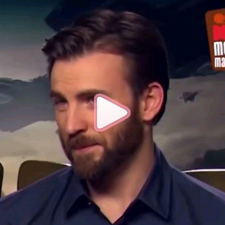 Insta-Vídeos: Marvel #1 Insta-Vídeos: Marvel #1